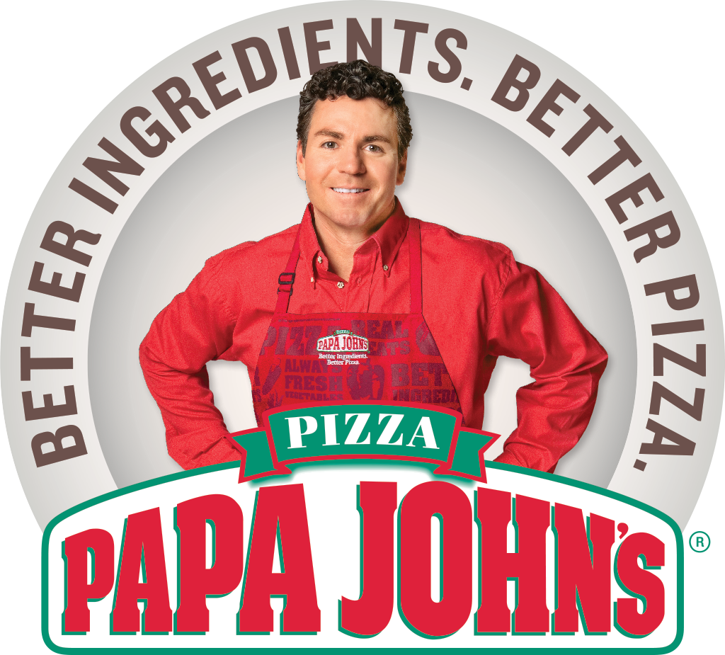 Papa John's Pizza - Erbil - Papa John's Pizza - Erbil